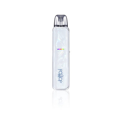 DotPod Lite 佩特里 注油小煙主機 30W 強勁動力 / 氣流自由調節