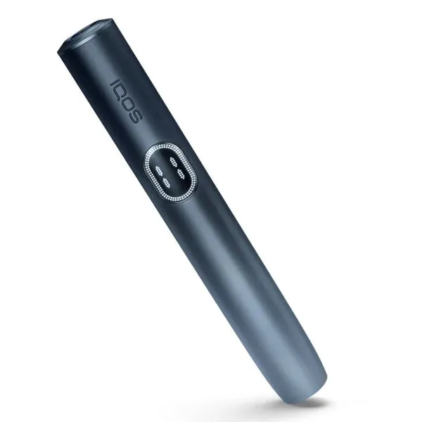 IQOS ILUMA i Prime 加熱菸主機